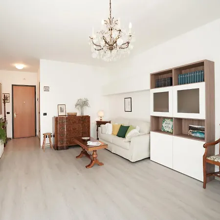 Apartamento Mari By Interhome *