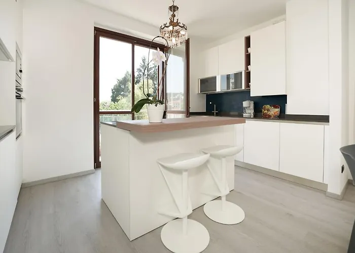 Mari By Interhome * Luino