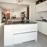 Mari By Interhome