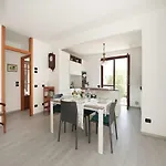 Mari By Interhome Apartmán *