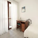 Apartmán Mari By Interhome