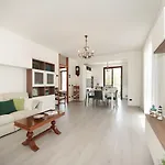 Mari By Interhome Luino