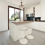 Mari By Interhome * Luino