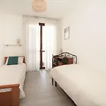 Mari By Interhome Apartmán *