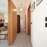 Mari By Interhome * Luino