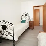 Apartmán Mari By Interhome *