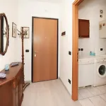 Mari By Interhome Apartmán *