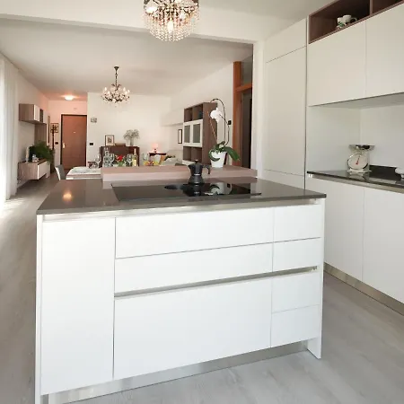 Mari By Interhome