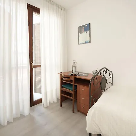 Apartment Mari By Interhome