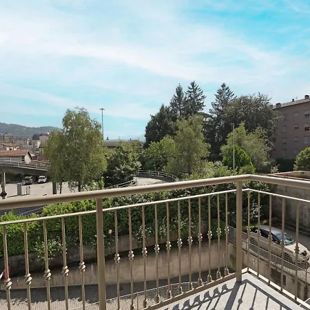 Mari By Interhome Appartement