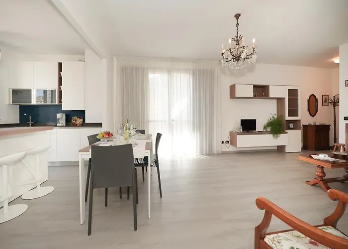 Mari By Interhome Luino