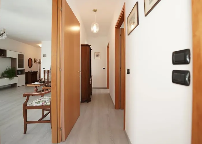 Mari By Interhome * Luino