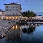 Mari By Interhome * Luino