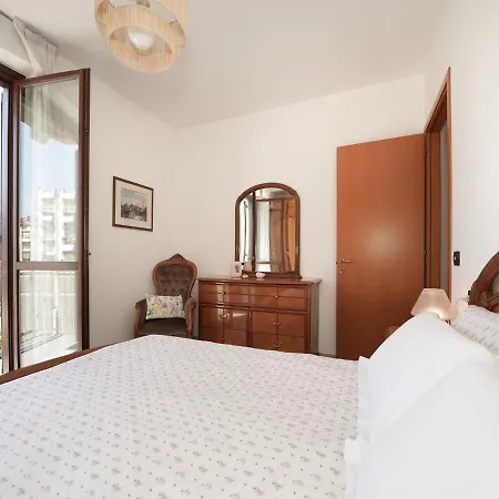 Apartment Mari By Interhome *