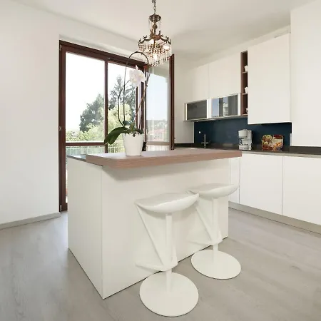 Mari By Interhome * Luino