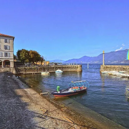 Mari By Interhome Luino
