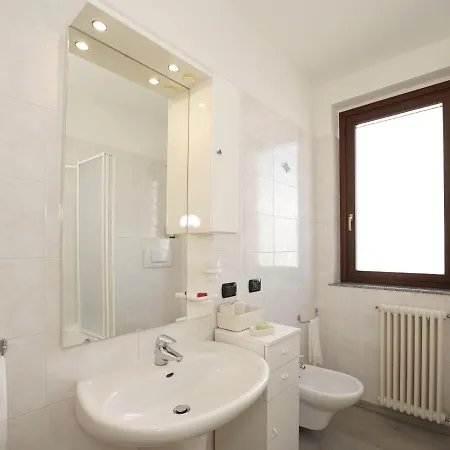Mari By Interhome *